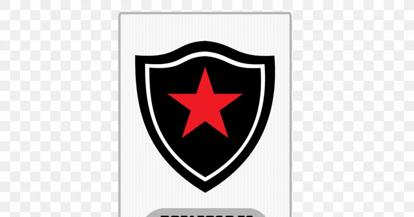 Logo Clip Art, PNG, 1200x630px, Logo, Brand, Emblem, Fotolia, Label Download Free