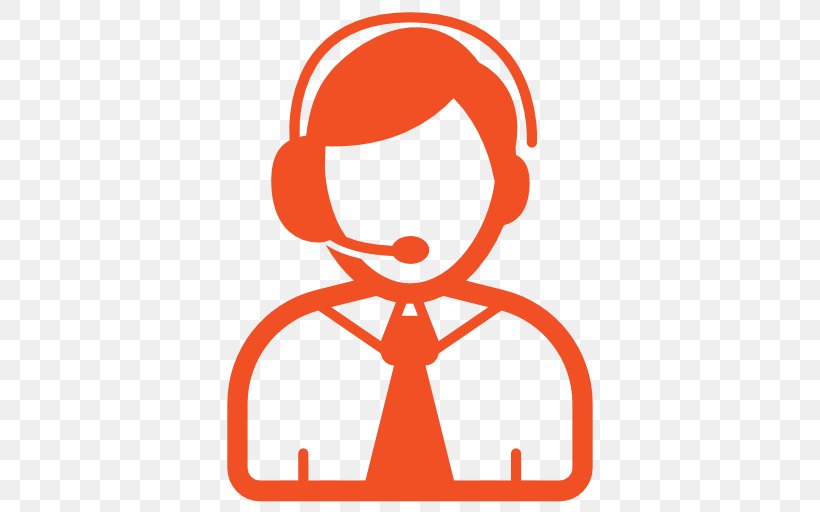 Switchboard Operator Clip Art, PNG, 512x512px, Switchboard Operator, Area, Customer Service, Laborer, Logo Download Free