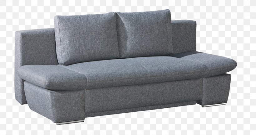 Couch HARDECK Table Furniture IKEA, PNG, 1250x664px, Couch, Armrest, Chair, Chaise Longue, Comfort Download Free