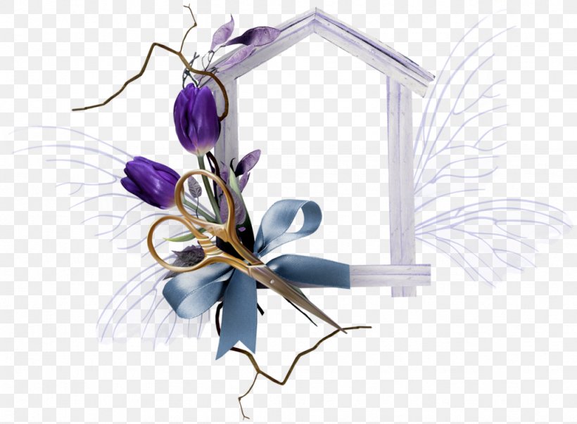 Cut Flowers Purple Flowering Plant Plants, PNG, 1024x754px, Cut Flowers, Fashion Accessory, Feather, Flower, Flowering Plant Download Free
