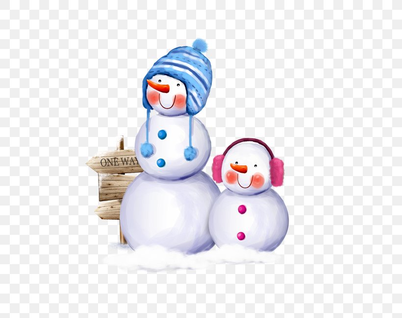 Dahan Snowman Winter Clip Art, PNG, 650x650px, Dahan, Child, Christmas, Christmas Ornament, Flightless Bird Download Free