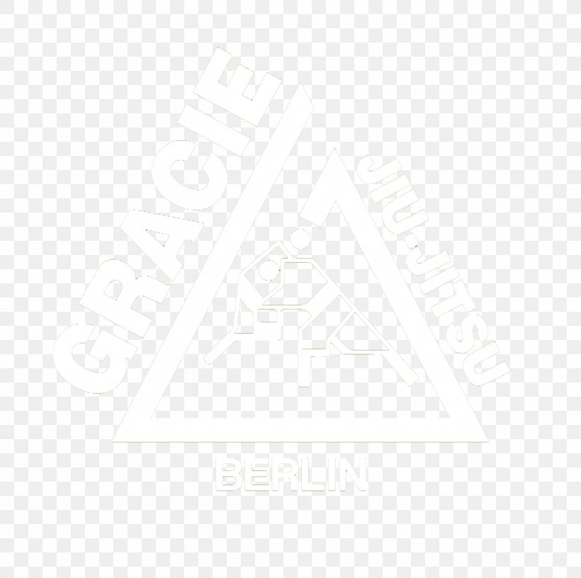 Didactique Du Français /m/02csf Triangle Learning, PNG, 1242x1236px, Triangle, Black And White, Didactic Method, Discours, Drawing Download Free