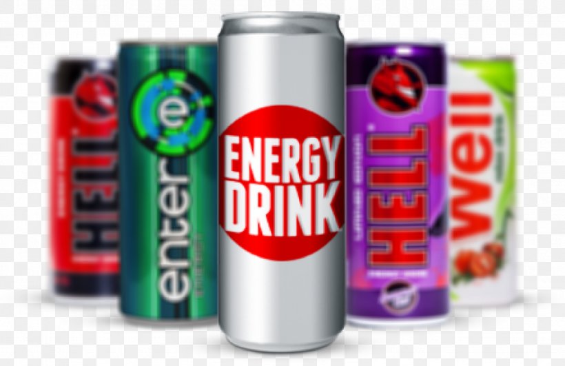 Energy Drink Fizzy Drinks Monster Energy NOS, PNG, 1024x664px, Energy Drink, Aluminum Can, Beverage Can, Bottled Water, Bottling Company Download Free