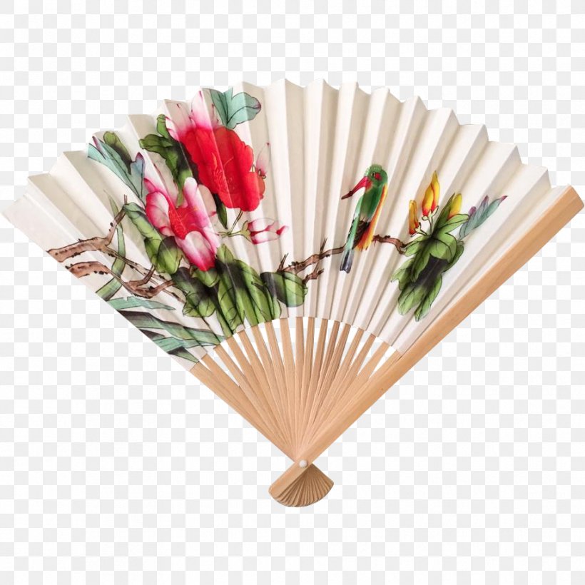 Fan, PNG, 915x915px, Fan, Chopsticks, Decorative Fan, Hand Fan Download Free