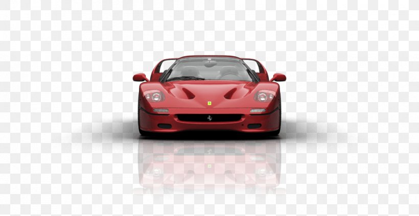 Ferrari F430 Challenge Model Car Automotive Design, PNG, 1004x518px, Ferrari F430 Challenge, Automotive Design, Automotive Exterior, Automotive Lighting, Brand Download Free