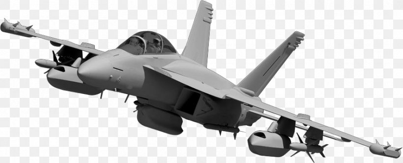 Fighter Aircraft Boeing F/A-18E/F Super Hornet McDonnell Douglas F/A-18 Hornet Eurofighter Typhoon, PNG, 884x359px, Fighter Aircraft, Aerospace Engineering, Air Force, Aircraft, Airplane Download Free