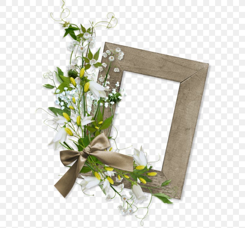 Floral Design Picture Frame, PNG, 600x764px, Floral Design, Animation, Artificial Flower, Blog, Branch Download Free