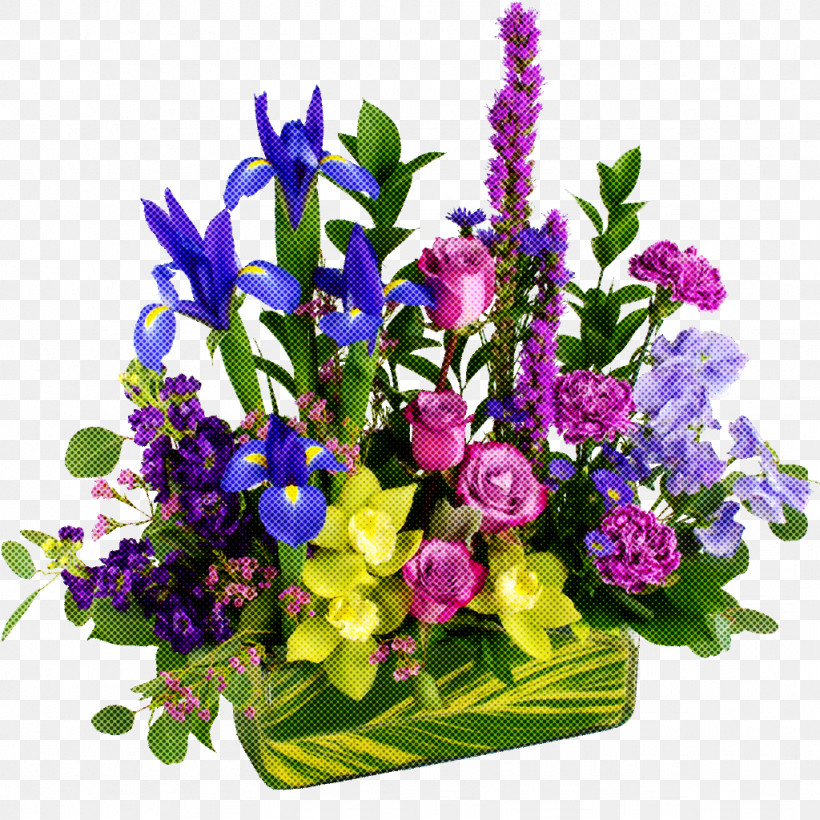 Floral Design, PNG, 1024x1024px, Flower, Artificial Flower, Bouquet, Cut Flowers, Delphinium Download Free