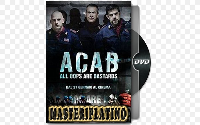 France Film Director Drama Crime Film, PNG, 512x512px, France, Acab All Cops Are Bastards, Action Film, Advertising, Brand Download Free