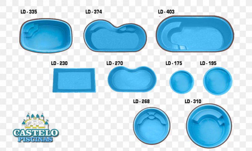 Glass Fiber Plastic Swimming Pool Vinyl Group, PNG, 1000x600px, Glass Fiber, Architectural Engineering, Area, Azure, Blue Download Free