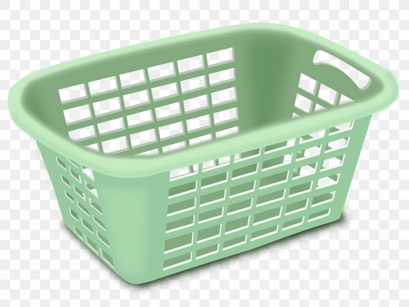 Hamper Basket Laundry Clip Art, PNG, 2400x1800px, Hamper, Basket, Bread Pan, Free Content, Gift Basket Download Free