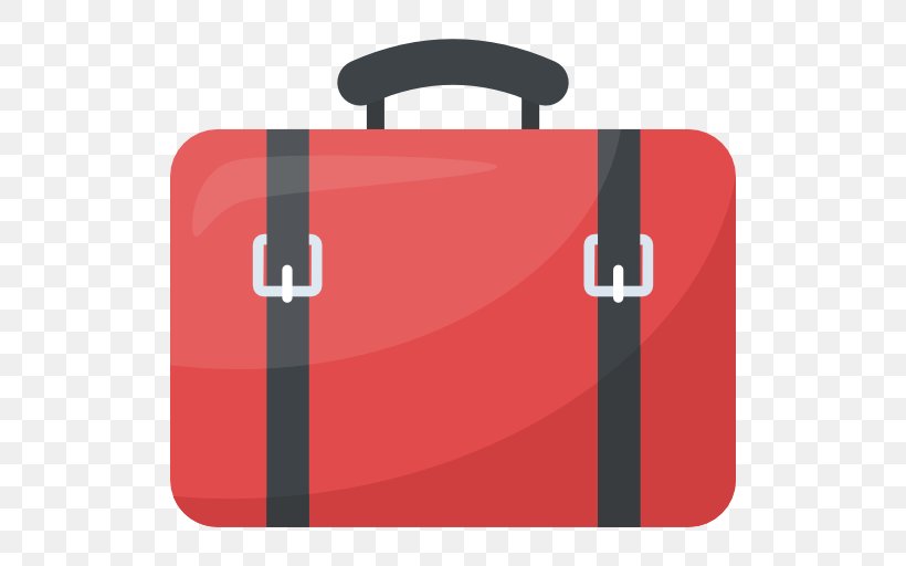Hand Luggage Baggage Brand, PNG, 512x512px, Hand Luggage, Bag, Baggage, Brand, Luggage Bags Download Free