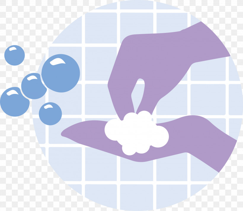 Hand Washing Handwashing Hand Hygiene, PNG, 3000x2607px, Hand Washing, Computer, Coronavirus, Hand Hygiene, Handwashing Download Free