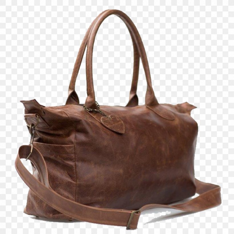 Handbag Leather Diaper Bags Pocket, PNG, 1200x1200px, Handbag, Bag, Brown, Caramel Color, Clothing Accessories Download Free