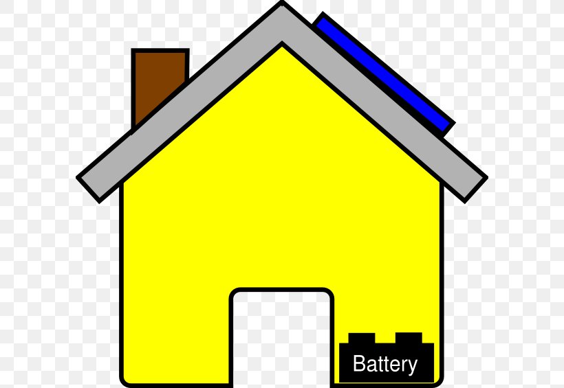 House Download Clip Art, PNG, 600x565px, House, Area, Brand, Flat Design, Royaltyfree Download Free