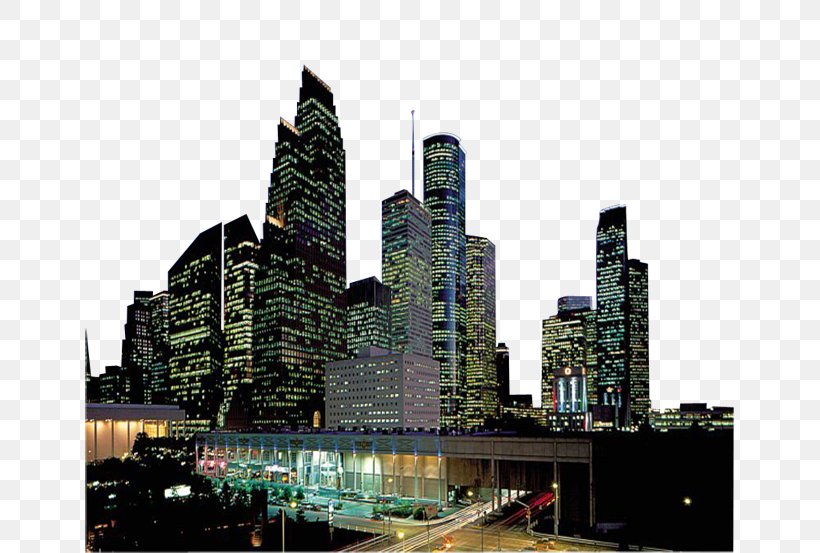 Featured image of post Downtown Houston Skyline Png : Downloadable city of houston tx map print downtown houston skyline art houston texas poster houston wall art houston city houston art print.