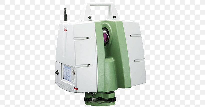 Image Scanner 3D Scanner Laser Scanning Leica Geosystems, PNG, 800x428px, 3d Modeling, 3d Scanner, Image Scanner, Camera, Computer Software Download Free