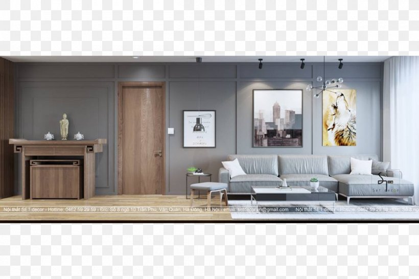 Interior Design Services Living Room Coffee Tables, PNG, 1200x800px, Interior Design Services, Art, City, Coffee Table, Coffee Tables Download Free