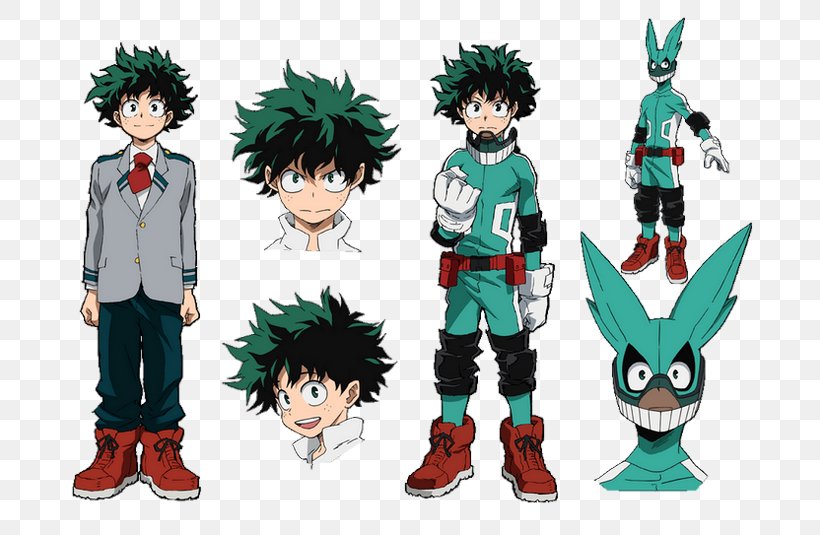 Katsuki Bakugou My Hero Academia Mask Cosplay Costume, PNG, 690x535px, Watercolor, Cartoon, Flower, Frame, Heart Download Free