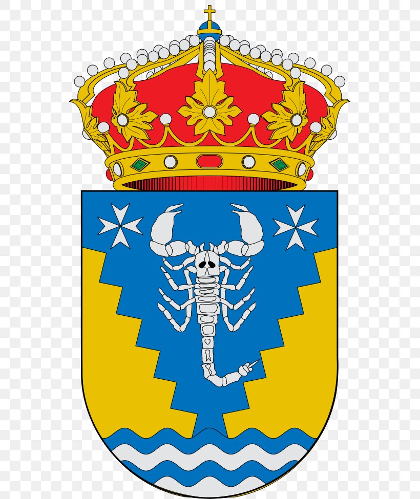 Las Navas Del Marqués Escutcheon Coat Of Arms Of The Community Of Madrid Cuartel Ayuntamiento De Zorita, PNG, 550x975px, Escutcheon, Area, Blazon, Coat Of Arms, Coat Of Arms Of Melilla Download Free