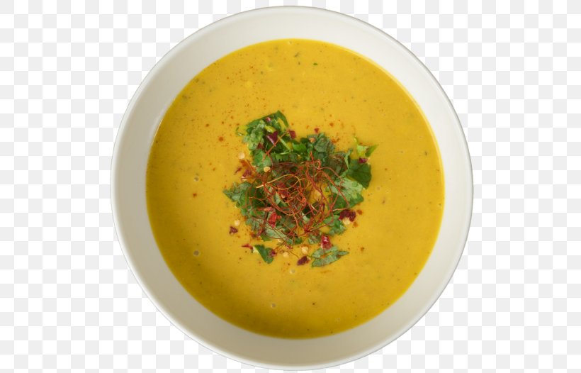 Leek Soup Cafe Food Ezogelin Soup Vegetarian Cuisine, PNG, 525x526px, Leek Soup, Bisque, Bouillon, British Cuisine, Broth Download Free