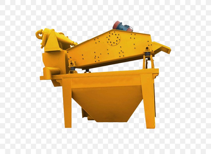 Machine Sand Qingzhou Crusher, PNG, 600x600px, Machine, Architectural Engineering, Assembly Line, Concrete, Conveyor Belt Download Free