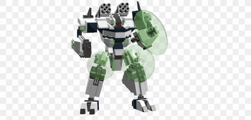 Mecha Robot Figurine Action & Toy Figures LEGO, PNG, 1916x919px, Mecha, Action Fiction, Action Figure, Action Film, Action Toy Figures Download Free