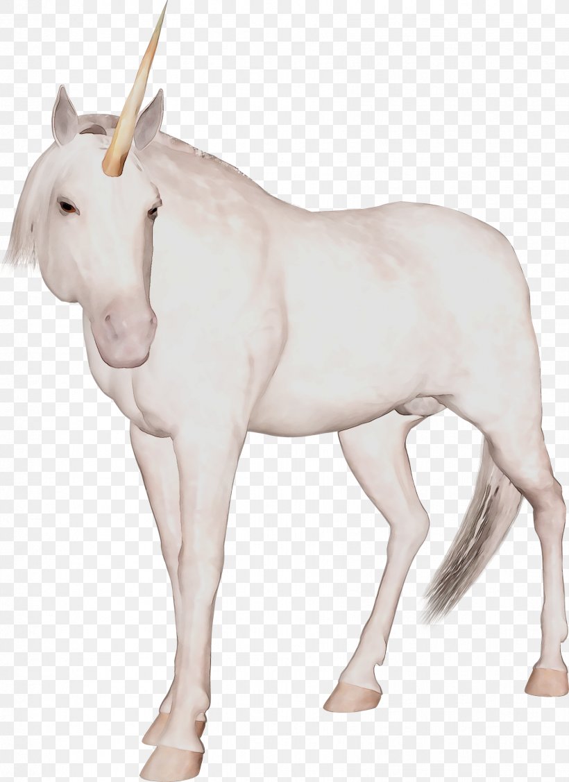Mule Mare Mustang Foal Stallion, PNG, 1699x2336px, Mule, Animal Figure, Donkey, Fictional Character, Figurine Download Free