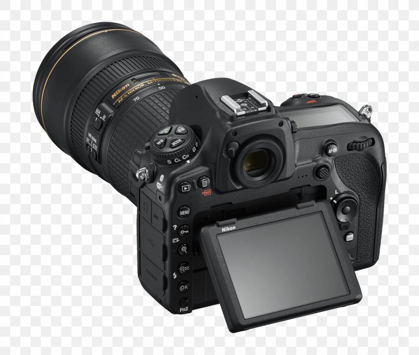 Nikon D850 Camera Full-frame Digital SLR Photography, PNG, 1060x900px, 457 Mp, Nikon D850, Camera, Camera Accessory, Camera Lens Download Free