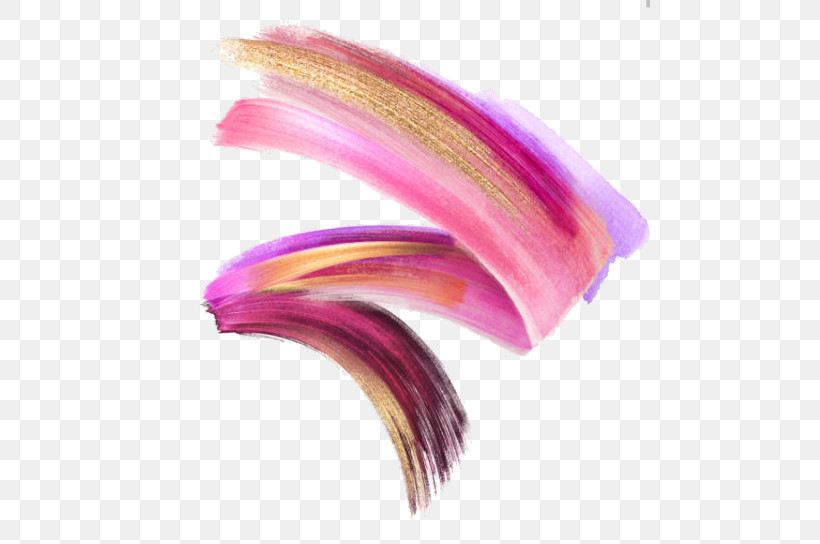 Pink Eyelash Magenta Artificial Hair Integrations, PNG, 480x544px, Pink, Artificial Hair Integrations, Eyelash, Magenta Download Free
