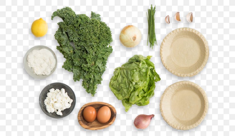 Quiche Broccoli Goat Cheese Vegetarian Cuisine Kale, PNG, 700x477px, Quiche, Broccoli, Butter, Cheese, Condiment Download Free