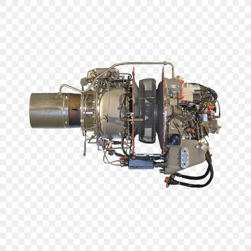 Safran Helicopter Engines Turbomeca Arrius Turbomeca Arriel, PNG, 1024x1024px, 2017, Helicopter, Engine, Hardware, Inventory Download Free