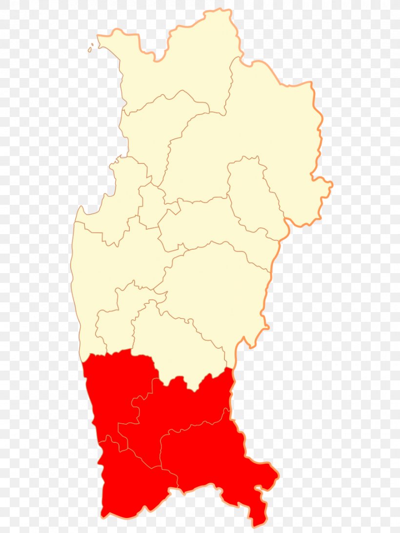 Salamanca Combarbalá Los Vilos Regions Of Chile Map, PNG, 900x1200px, Salamanca, Area, Chile, Choapa Province, Coquimbo Region Download Free