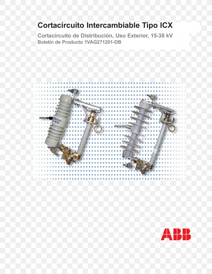 Seccionador Metal Bearing Surface Cortacircuito Grease, PNG, 1700x2200px, Metal, Abb Group, Bearing, Bearing Surface, Fastener Download Free