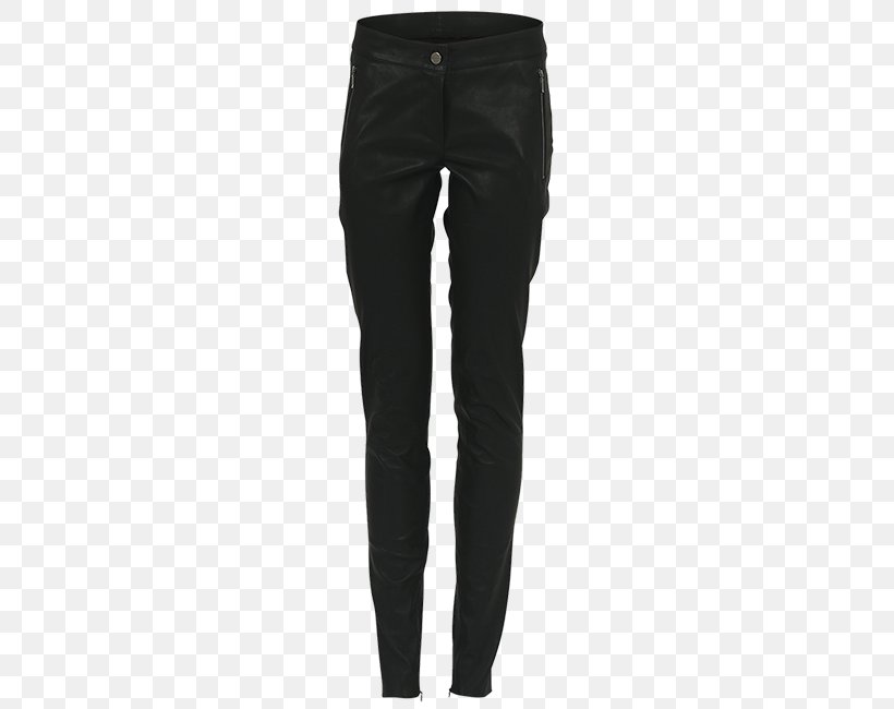 Slim-fit Pants Jeans Topshop Pocket, PNG, 561x650px, Slimfit Pants, Clothing, Denim, Highrise, Inseam Download Free