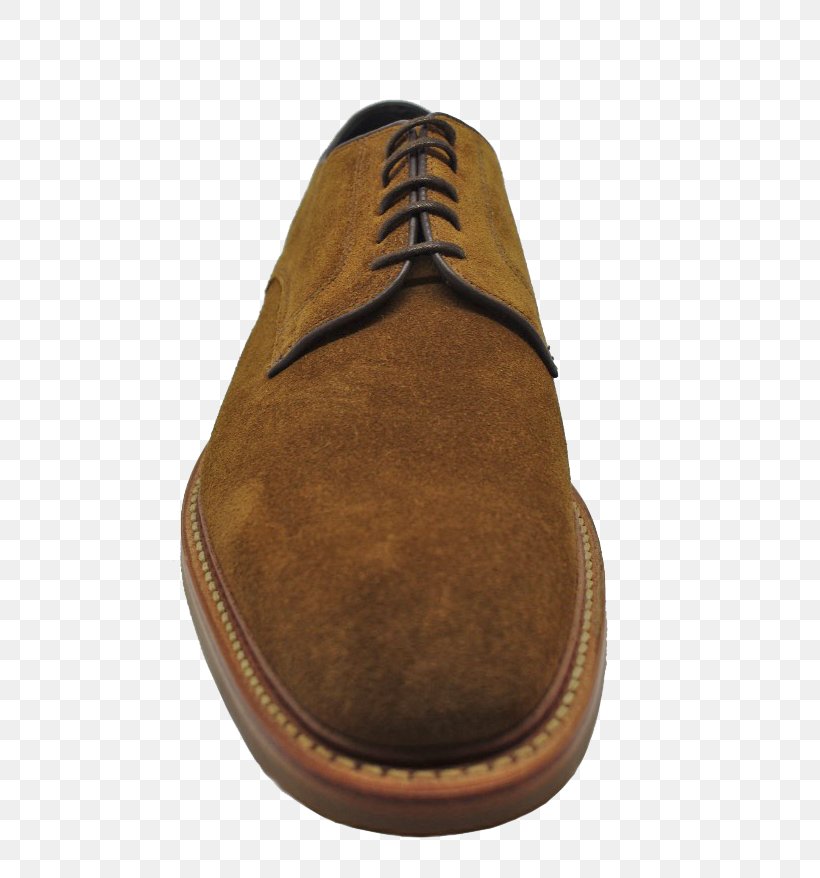 Slip-on Shoe Suede Derby Shoe, PNG, 623x878px, Slipon Shoe, Brand, Brown, Derby, Derby Shoe Download Free