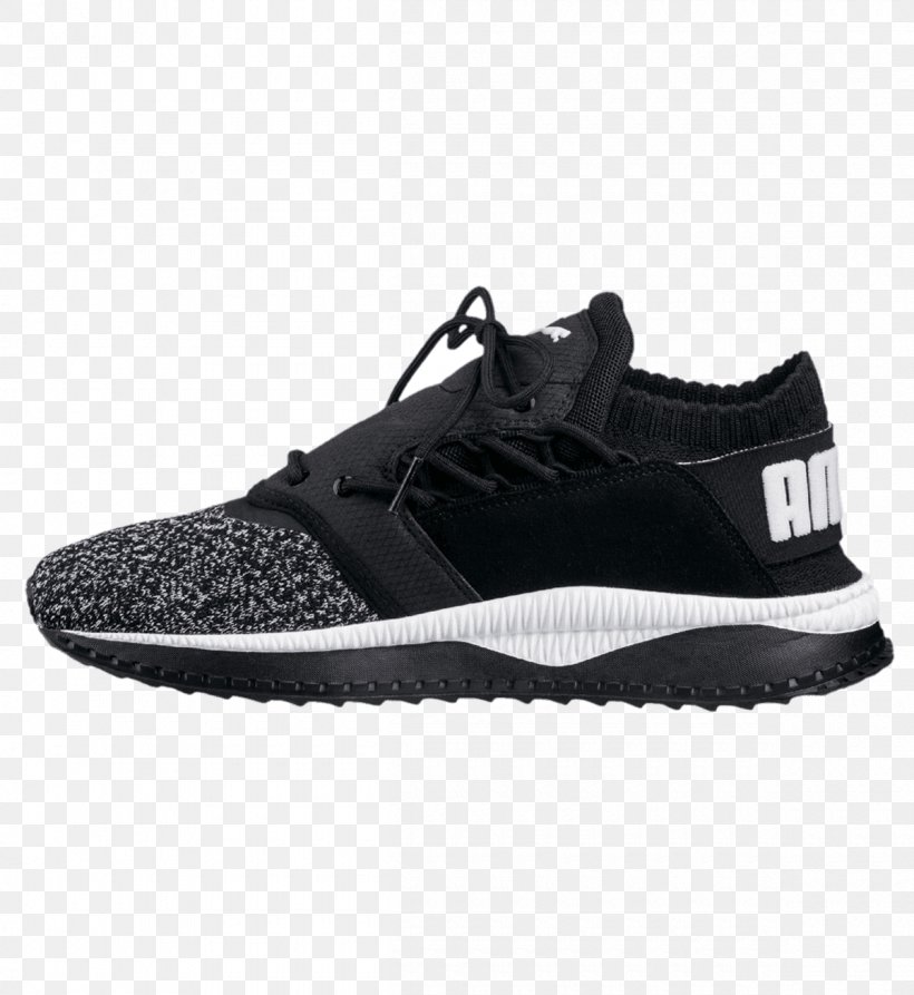 Sneakers Puma Shoe Reebok Adidas, PNG, 1200x1308px, Sneakers, Adidas, Athletic Shoe, Basketball Shoe, Black Download Free