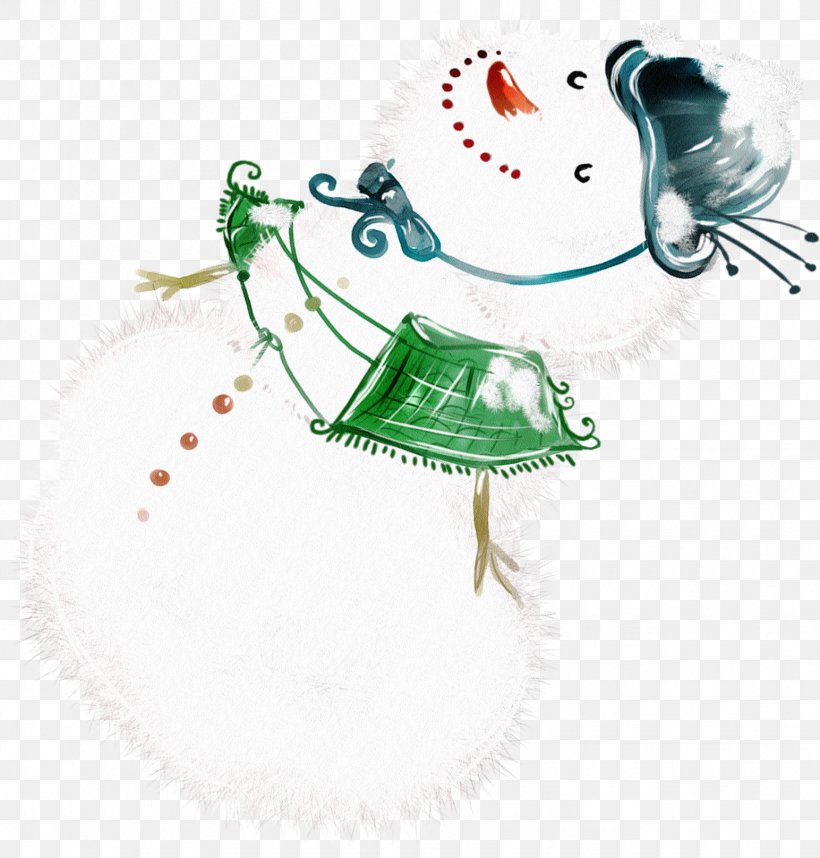 Snowman Poster Clip Art, PNG, 1544x1616px, Snowman, Animation, Art, Cartoon, Drawing Download Free