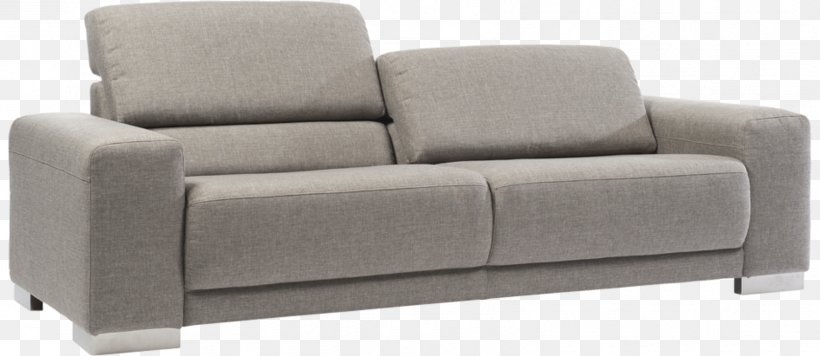 Sofa Bed Couch Furniture Futon, PNG, 1608x700px, Sofa Bed, Armrest, Bed, Bed Sheets, Bedroom Download Free