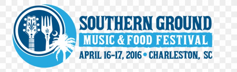 Southern Ground Zac Brown Band Food Festival Logo, PNG, 980x300px, Watercolor, Cartoon, Flower, Frame, Heart Download Free