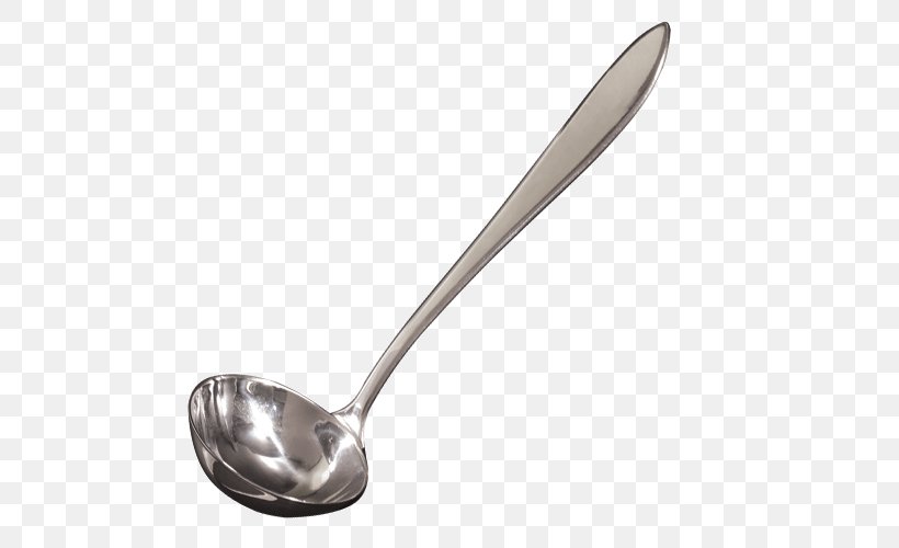 Spoon Festiloc Receptions Ladle Kitchenware, PNG, 500x500px, Spoon, Carafe, Chef, Couvert De Table, Cutlery Download Free