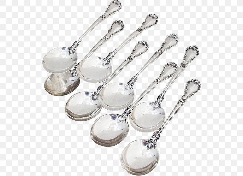Spoon Silver Product Design, PNG, 594x594px, Spoon, Body Jewellery, Body Jewelry, Computer Hardware, Cutlery Download Free