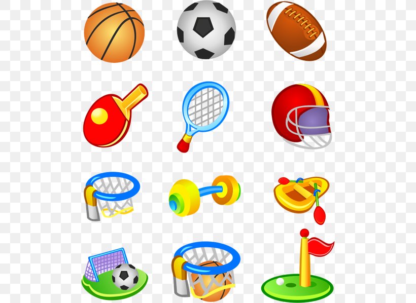 Sport Cdr Download Clip Art, PNG, 500x598px, Sport, Area, Ball, Cdr, Football Download Free