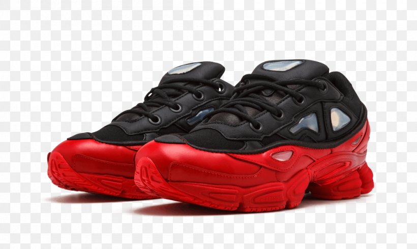Sports Shoes Nike Adidas Sportswear, PNG, 1000x600px, Sports Shoes, Adidas, Air Jordan, Athletic Shoe, Basketball Shoe Download Free