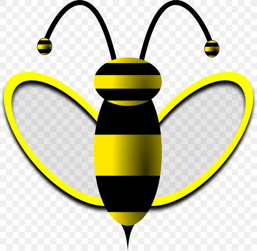 SVGZ Clip Art, PNG, 1514x1479px, Svgz, Artwork, Bee, Cartoon, Drawing Download Free