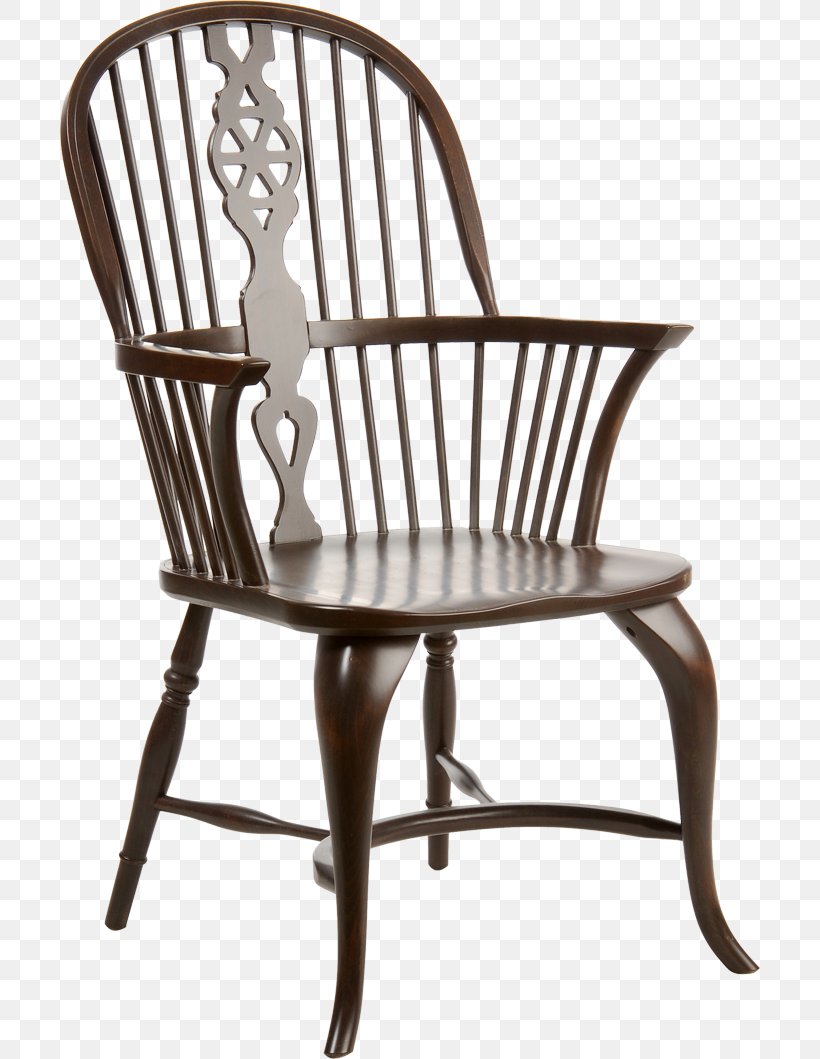 Table Windsor Chair Ercol Rocking Chairs, PNG, 700x1059px, Table, Armrest, Bentwood, Chair, Chairmaker Download Free