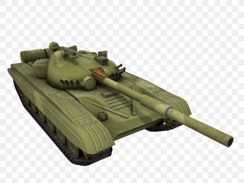 Tank Clip Art, PNG, 1024x768px, Tank, Churchill Tank, Combat Vehicle, Gun Turret, Image Resolution Download Free