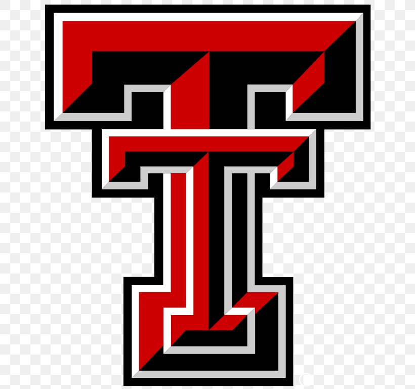 Texas Tech University Texas Tech Red Raiders Football Texas Tech Red Raiders Men's Basketball NCAA Division I Football Bowl Subdivision, PNG, 664x768px, Texas Tech University, American Football, Area, Brand, College Download Free