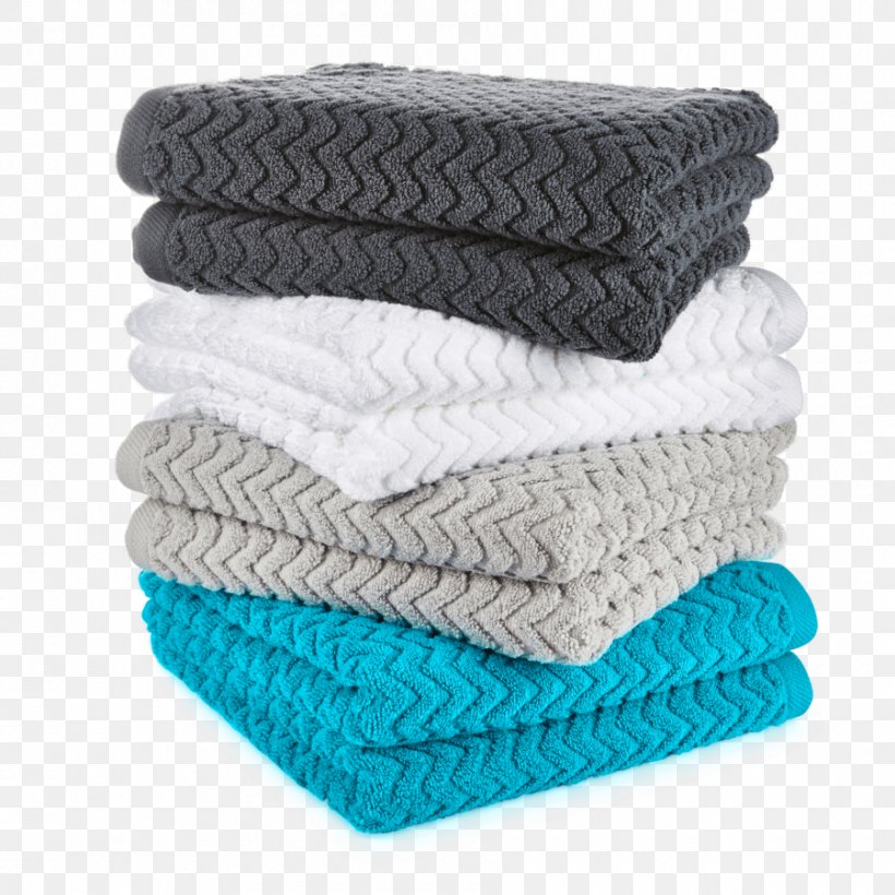 Towel Terrycloth Aldi Washing Mitt Bathrobe, PNG, 900x900px, Towel, Aktionsware, Aldi, Aqua, Bathrobe Download Free