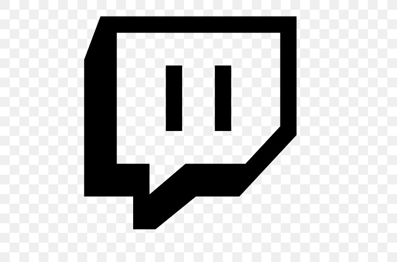 Twitch Discord Streaming Media Electronic Sports Video Game, PNG, 540x540px, Watercolor, Cartoon, Flower, Frame, Heart Download Free